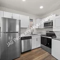 Studio Apartment for rent in Lackawanna - Westside, Jacksonville