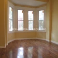 2 bedrooms apartment for rent in West Powelton - West Philadelphia, Philadelphia