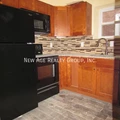 2 bedrooms apartment for rent in West Powelton - West Philadelphia, Philadelphia
