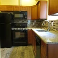 2 bedrooms apartment for rent in West Powelton - West Philadelphia, Philadelphia