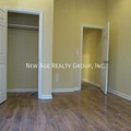 2 bedrooms apartment for rent in West Powelton - West Philadelphia, Philadelphia