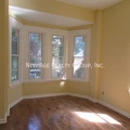 2 bedrooms apartment for rent in West Powelton - West Philadelphia, Philadelphia