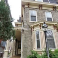 Studio Apartment for rent in Powelton - West Philadelphia, Philadelphia