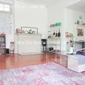 1 bedroom apartment for rent in Powelton - West Philadelphia, Philadelphia