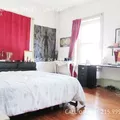 1 bedroom apartment for rent in Powelton - West Philadelphia, Philadelphia