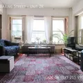 1 bedroom apartment for rent in Powelton - West Philadelphia, Philadelphia