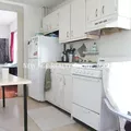 1 bedroom apartment for rent in Powelton - West Philadelphia, Philadelphia