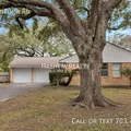 3 bedrooms apartment for rent in Willowbend - Sw Houston, Houston