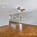 3 bedrooms apartment for rent in Willowbend - Sw Houston, Houston