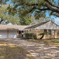 3 bedrooms apartment for rent in Willowbend - Sw Houston, Houston
