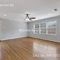 3 bedrooms apartment for rent in Willowbend - Sw Houston, Houston