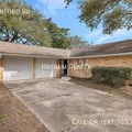3 bedrooms apartment for rent in Willowbend - Sw Houston, Houston