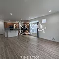 3 bedrooms apartment for rent in Cimarron Hills - East COS, Colorado Springs
