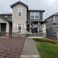 3 bedrooms apartment for rent in Cimarron Hills - East COS, Colorado Springs
