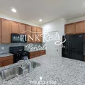 3 bedrooms apartment for rent in Cimarron Hills - East COS, Colorado Springs
