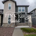 3 bedrooms apartment for rent in Cimarron Hills - East COS, Colorado Springs