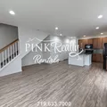 3 bedrooms apartment for rent in Cimarron Hills - East COS, Colorado Springs