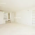 1 bedroom apartment for rent in Waikiki - Waikiki-Diamond Head, Honolulu