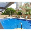 1 bedroom apartment for rent in Waikiki - Waikiki-Diamond Head, Honolulu