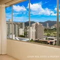 1 bedroom apartment for rent in Waikiki - Waikiki-Diamond Head, Honolulu