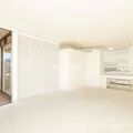 1 bedroom apartment for rent in Waikiki - Waikiki-Diamond Head, Honolulu