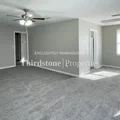 2 bedrooms apartment for rent in Springfield - Downtown JAX, Jacksonville