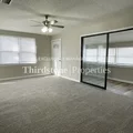 2 bedrooms apartment for rent in Springfield - Downtown JAX, Jacksonville