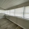 2 bedrooms apartment for rent in Springfield - Downtown JAX, Jacksonville