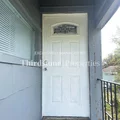 2 bedrooms apartment for rent in Springfield - Downtown JAX, Jacksonville