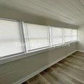 2 bedrooms apartment for rent in Springfield - Downtown JAX, Jacksonville
