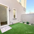 3 bedrooms apartment for rent in Summerlin - Summerlin, Las Vegas