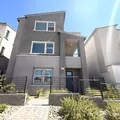 3 bedrooms apartment for rent in Summerlin - Summerlin, Las Vegas