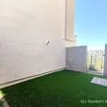 3 bedrooms apartment for rent in Summerlin - Summerlin, Las Vegas