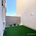 3 bedrooms apartment for rent in Summerlin - Summerlin, Las Vegas