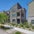 3 bedrooms apartment for rent in Summerlin - Summerlin, Las Vegas