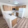 2 bedrooms apartment for rent in Las Vegas - Las Vegas, Las Vegas