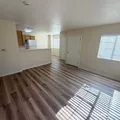 2 bedrooms apartment for rent in Las Vegas - Las Vegas, Las Vegas