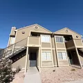 2 bedrooms apartment for rent in Las Vegas - Las Vegas, Las Vegas