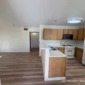 2 bedrooms apartment for rent in Las Vegas - Las Vegas, Las Vegas