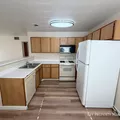 2 bedrooms apartment for rent in Las Vegas - Las Vegas, Las Vegas