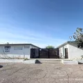 3 bedrooms apartment for rent in Las Vegas - Las Vegas, Las Vegas