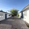 3 bedrooms apartment for rent in Las Vegas - Las Vegas, Las Vegas