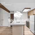1 bedroom apartment for rent in Serra Mesa - Inland, San Diego