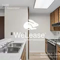 1 bedroom apartment for rent in Serra Mesa - Inland, San Diego