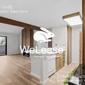 1 bedroom apartment for rent in Serra Mesa - Inland, San Diego