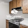 1 bedroom apartment for rent in Serra Mesa - Inland, San Diego