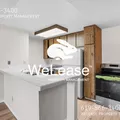 1 bedroom apartment for rent in Serra Mesa - Inland, San Diego