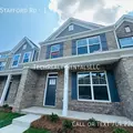 3 bedrooms apartment for rent in Harrisburg - North Charlotte, Charlotte