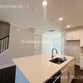 3 bedrooms apartment for rent in Harrisburg - North Charlotte, Charlotte