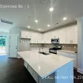 3 bedrooms apartment for rent in Harrisburg - North Charlotte, Charlotte